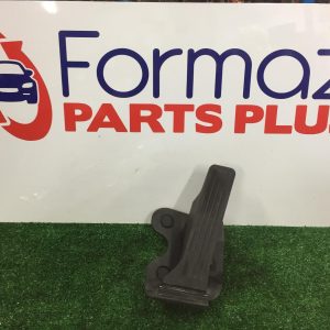 Pedal Assembly