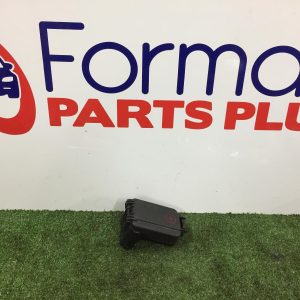 Battery Terminal