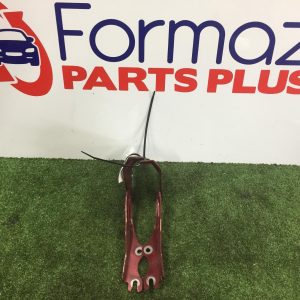 Bonnet Hinge/Strut