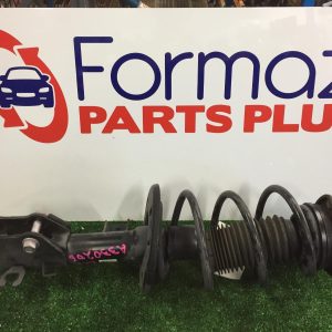 Right Front Strut