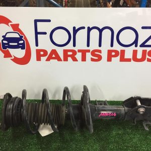 Left Front Strut