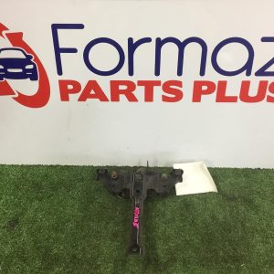 Bonnet Lock/Support
