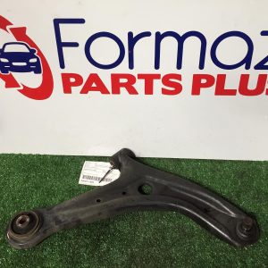 Right Front Lower Control Arm