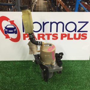 Steering Pump