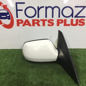 Right Door Mirror