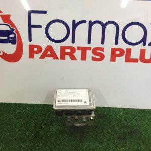Abs Pump/Modulator