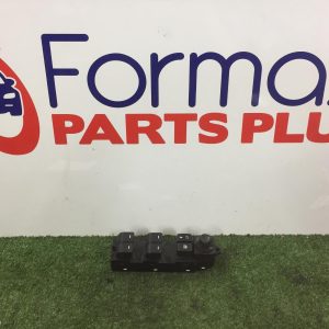 Pwr Dr Wind Switch