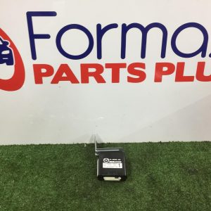 Misc Switch/Relay
