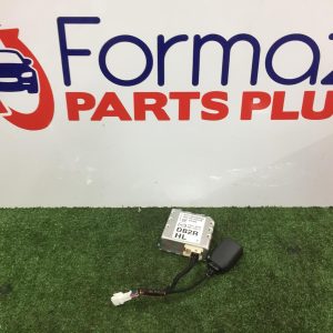 REVERSE_CAMERA