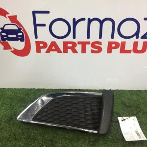 Grille