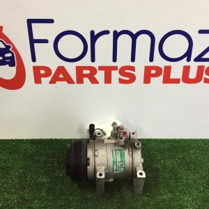 A/C Compressor