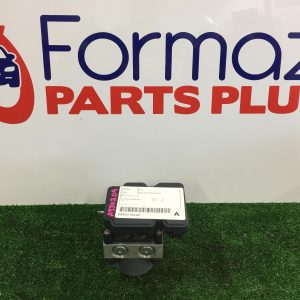 Abs Pump/Modulator