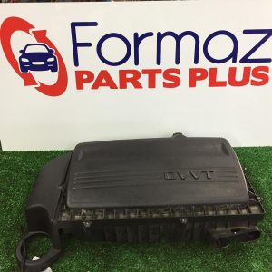 Air Cleaner/Box