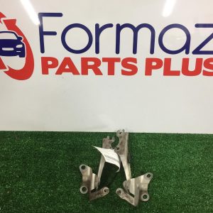Bonnet Hinge/Strut