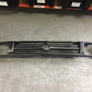 Grille