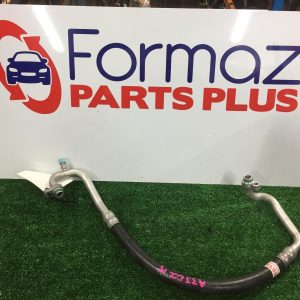 A/C Hoses