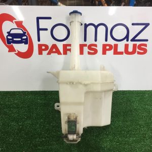 Washer Bottle