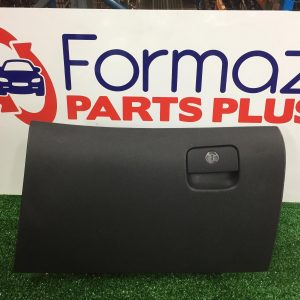 Glove Box