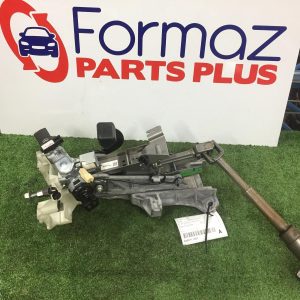 Steering Column