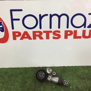 Belt Tensioner