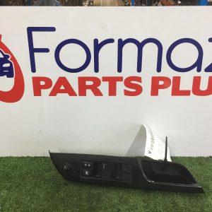 Pwr Dr Wind Switch