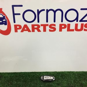 KEY_FOB