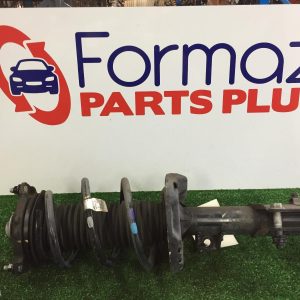 Right Front Strut