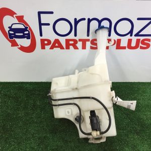 Washer Bottle