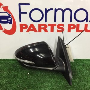 Right Door Mirror