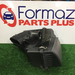 Air Cleaner/Box