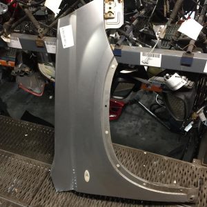 Right Guard