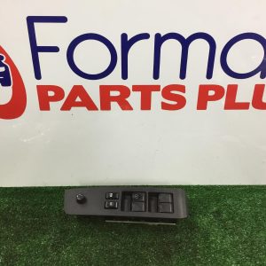 Pwr Dr Wind Switch
