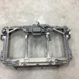 Radiator Support