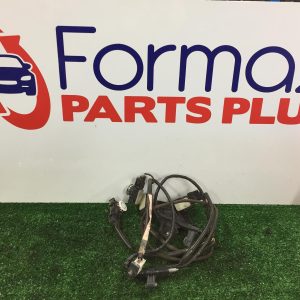 REAR_PARKING_SENSOR