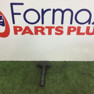 Coil/Coil Pack