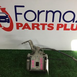 Caliper