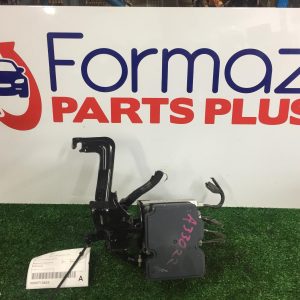 Abs Pump/Modulator