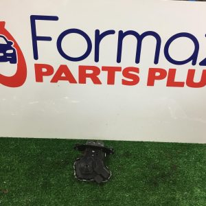 Door/Boot/Gate Lock