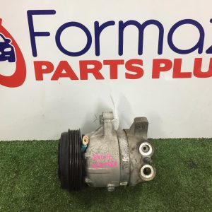 A/C Compressor
