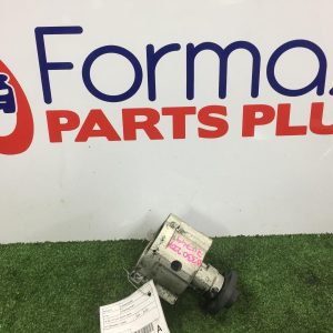 Steering Pump