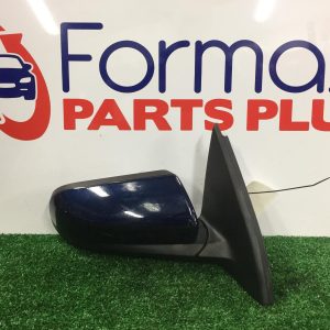 Right Door Mirror