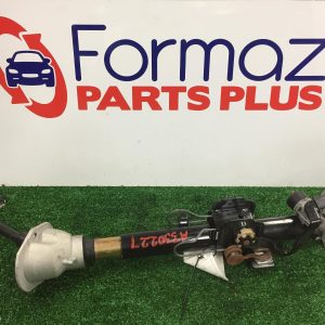 Steering Column