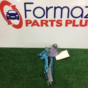 Bonnet Hinge/Strut