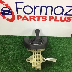 Gear Stick/Shifter