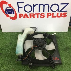 Fan