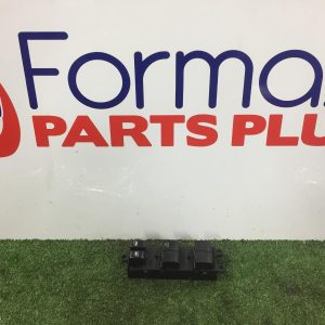Pwr Dr Wind Switch