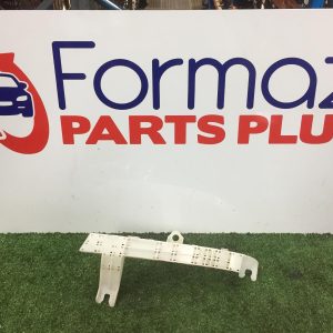 Misc Bracket