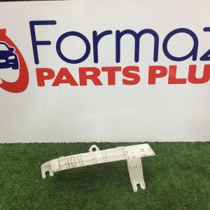 Misc Bracket