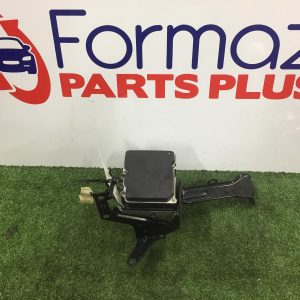 Abs Pump/Modulator