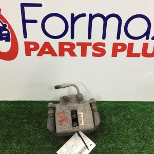 Caliper